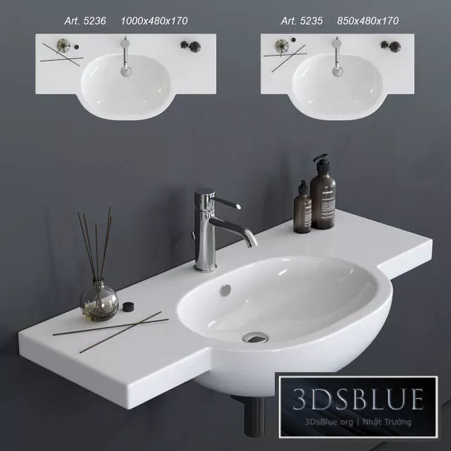 3DSKY FREE � FREE 3DS MAX MODELS