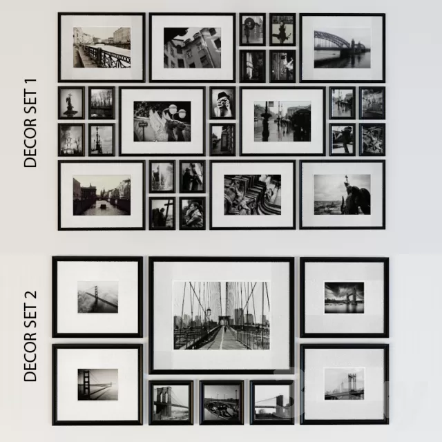 3DSKY FREE � FREE 3DS MAX MODELS