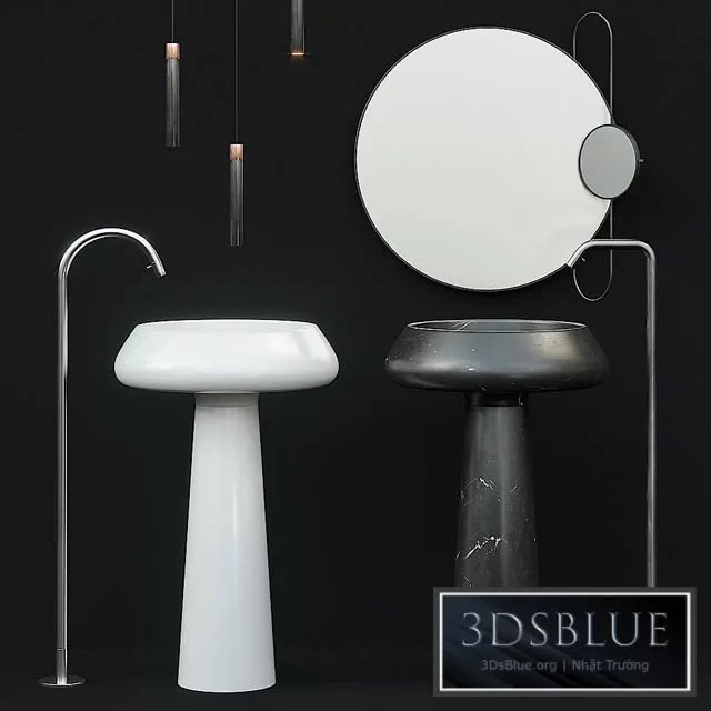 3DSKY FREE � FREE 3DS MAX MODELS