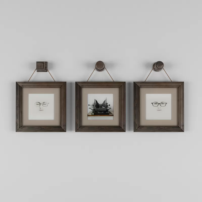 3DSKY FREE � FREE 3DS MAX MODELS