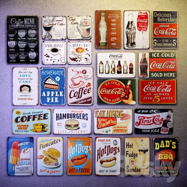 3DSKY FREE � FREE 3DS MAX MODELS