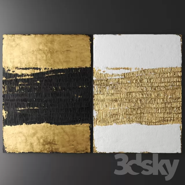 3DSKY FREE � FREE 3DS MAX MODELS