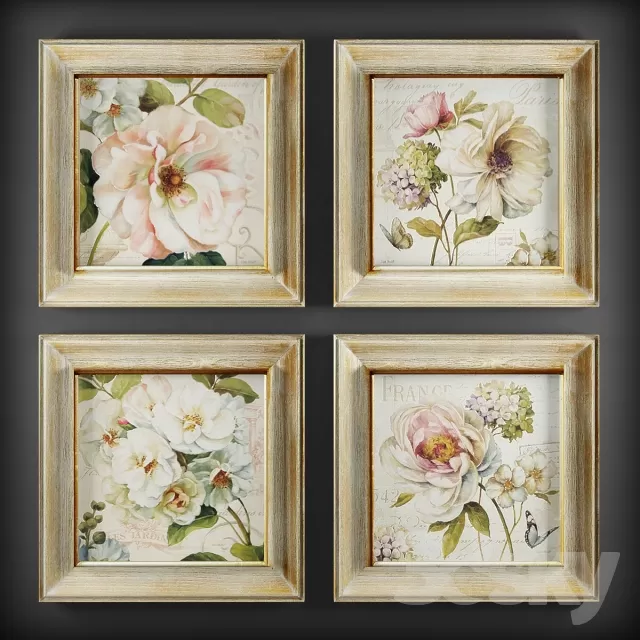 3DSKY FREE � FREE 3DS MAX MODELS