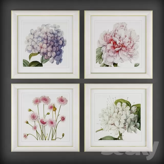 3DSKY FREE � FREE 3DS MAX MODELS