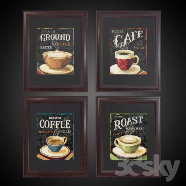 3DSKY FREE � FREE 3DS MAX MODELS