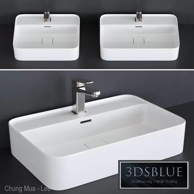 3DSKY FREE � FREE 3DS MAX MODELS