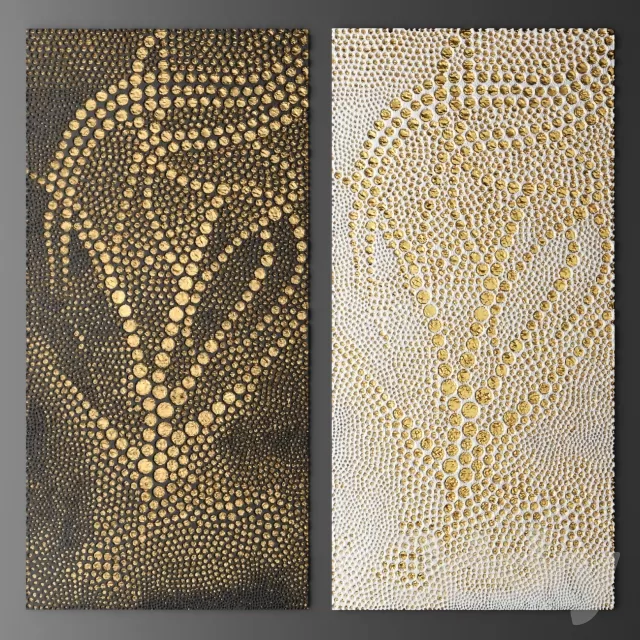 3DSKY FREE � FREE 3DS MAX MODELS