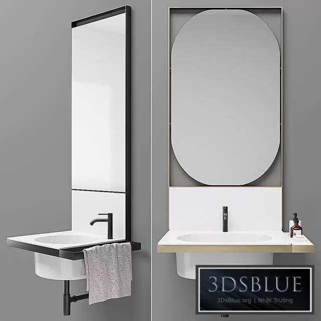 3DSKY FREE � FREE 3DS MAX MODELS