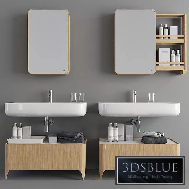 3DSKY FREE � FREE 3DS MAX MODELS