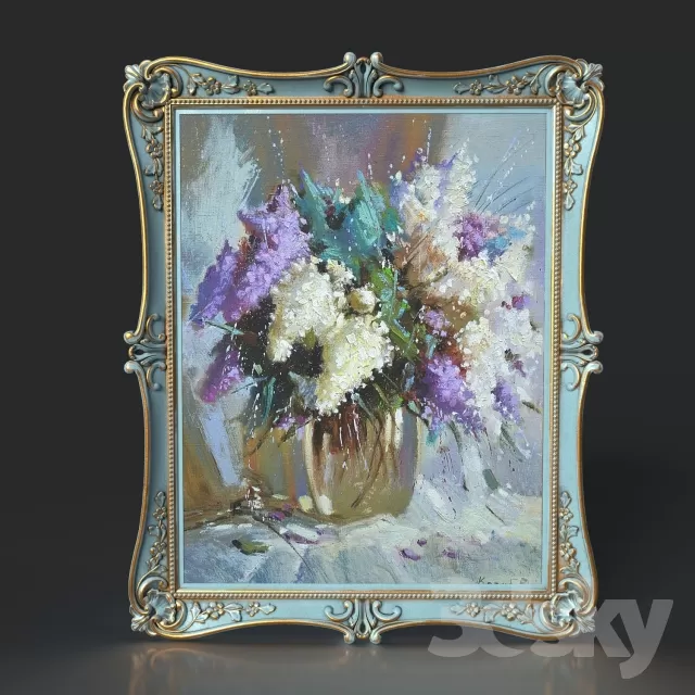 3DSKY FREE � FREE 3DS MAX MODELS