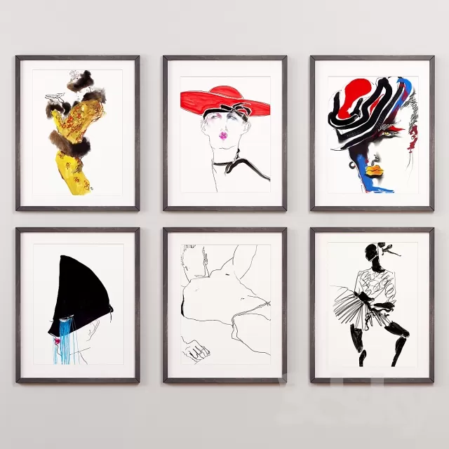 3DSKY FREE � FREE 3DS MAX MODELS