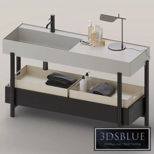 3DSKY FREE � FREE 3DS MAX MODELS