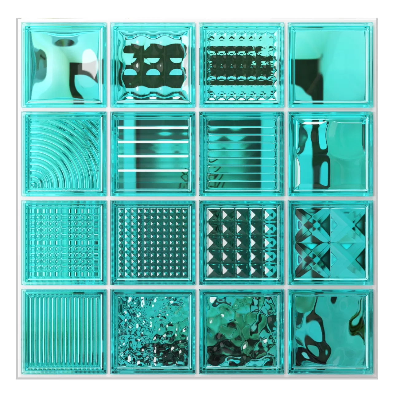 3DSKY FREE � FREE 3DS MAX MODELS