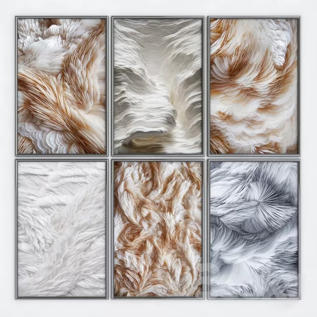 3DSKY FREE � FREE 3DS MAX MODELS