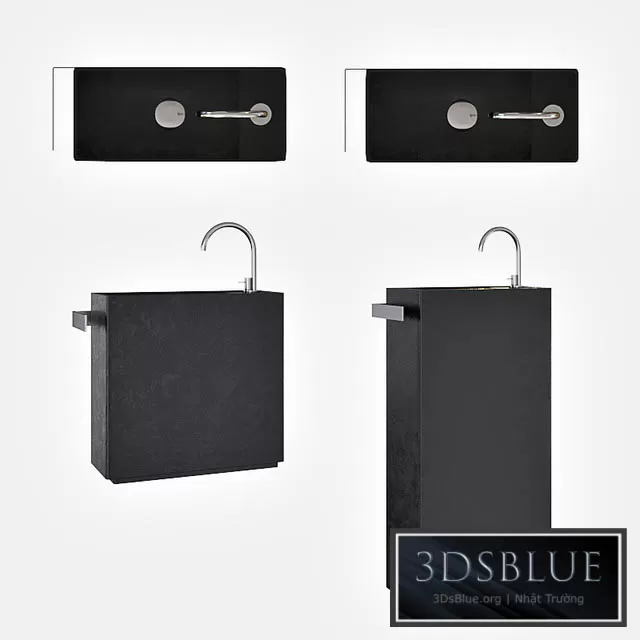 3DSKY FREE � FREE 3DS MAX MODELS