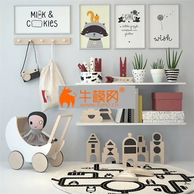 3DSKY FREE � FREE 3DS MAX MODELS