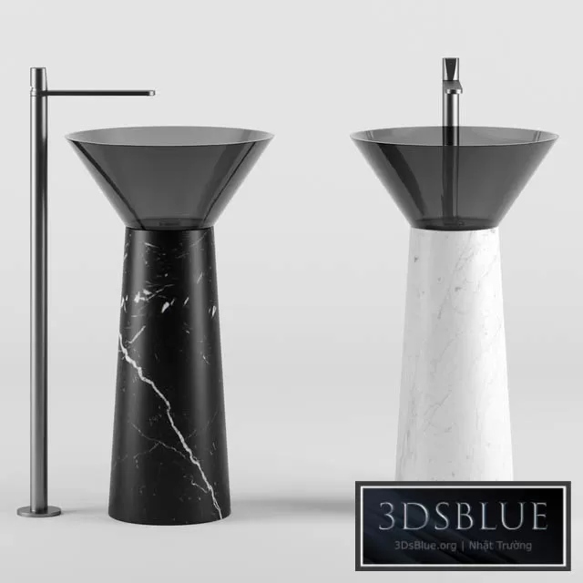 3DSKY FREE � FREE 3DS MAX MODELS