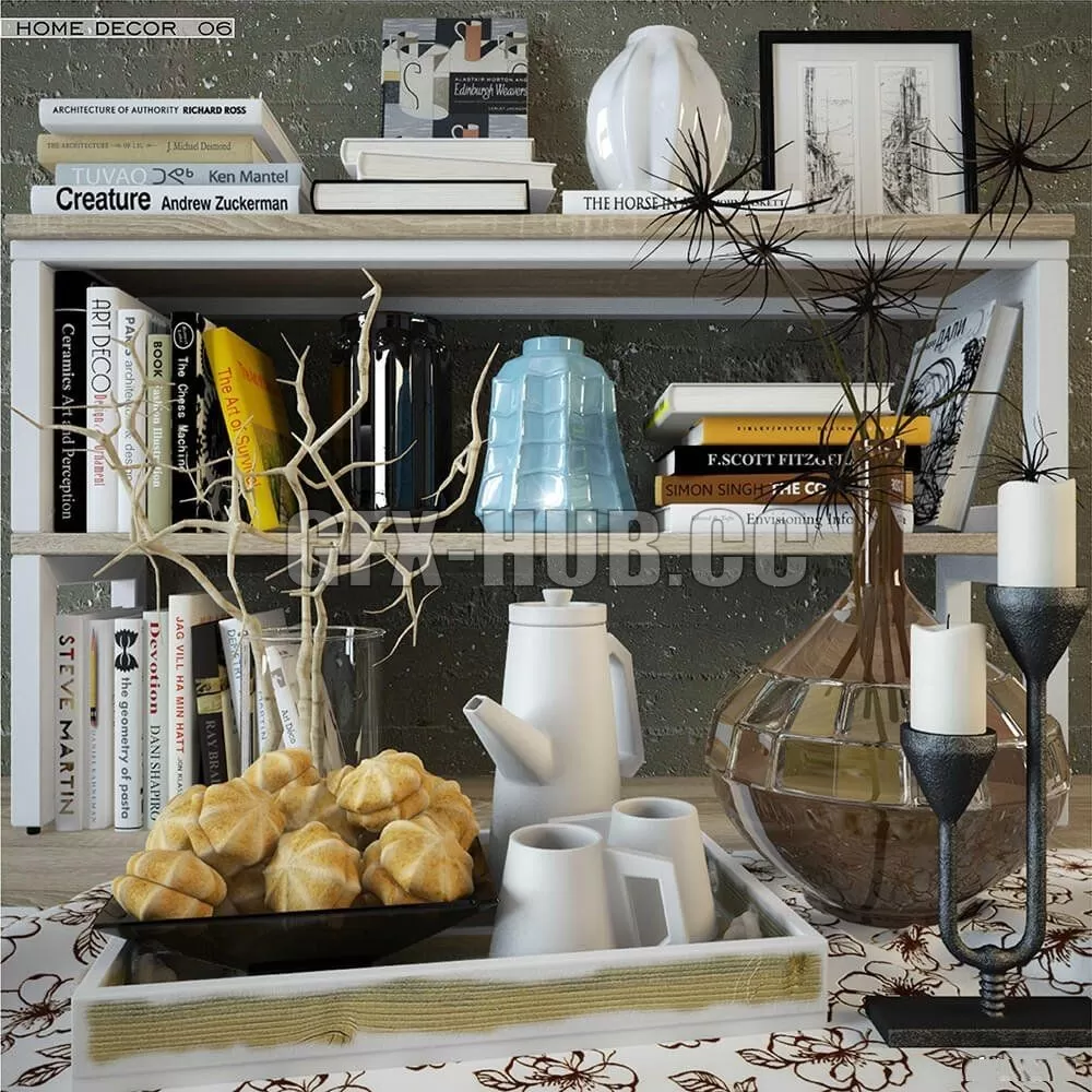 3DSKY FREE � FREE 3DS MAX MODELS