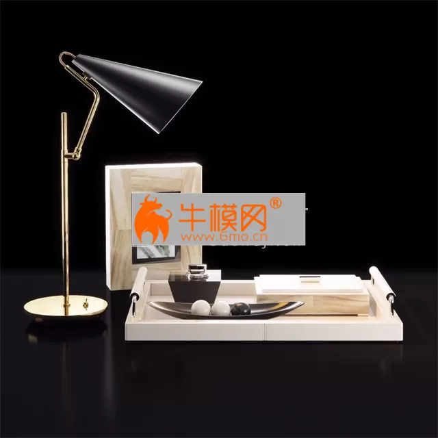 3DSKY FREE � FREE 3DS MAX MODELS