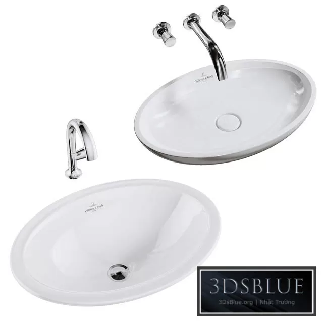 3DSKY FREE � FREE 3DS MAX MODELS