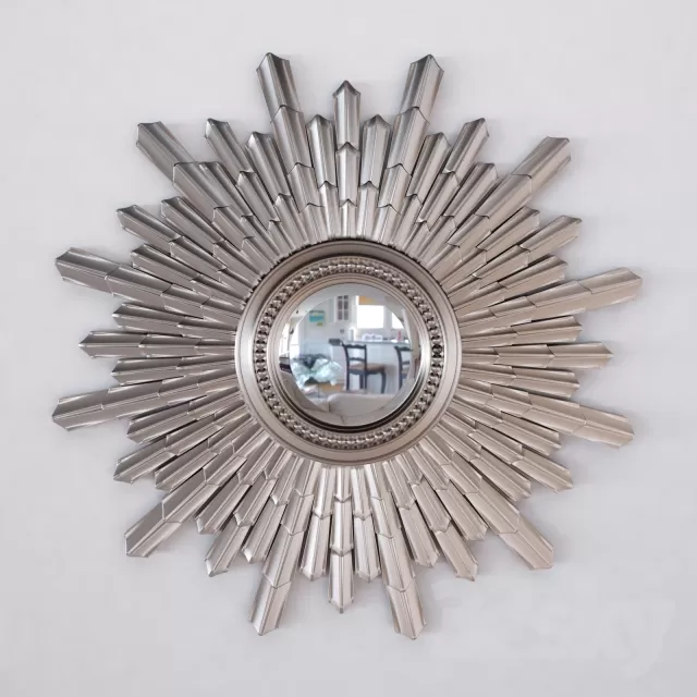 3DSKY FREE � FREE 3DS MAX MODELS