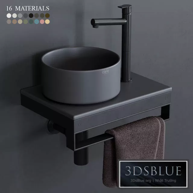 3DSKY FREE � FREE 3DS MAX MODELS