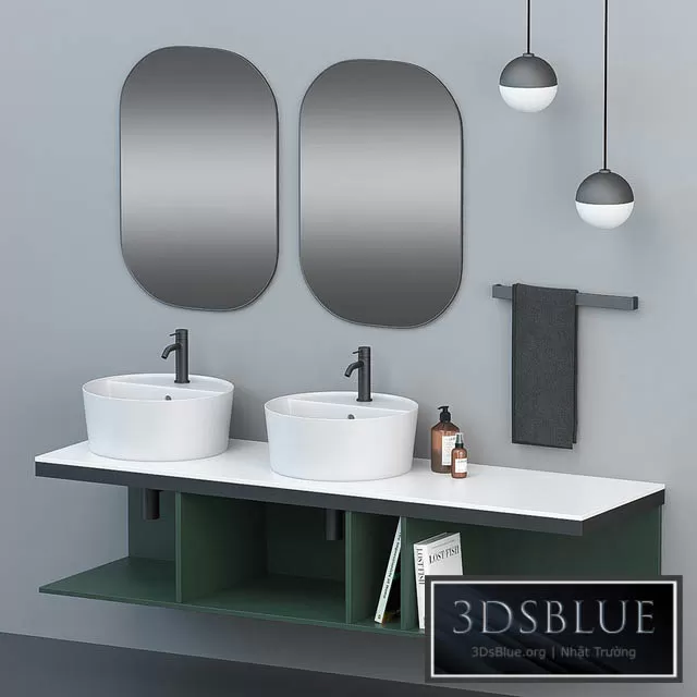 3DSKY FREE � FREE 3DS MAX MODELS