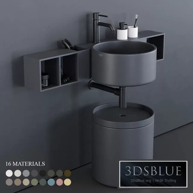 3DSKY FREE � FREE 3DS MAX MODELS