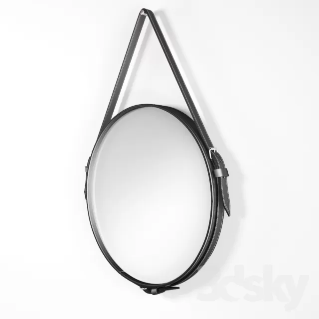 3DSKY FREE � FREE 3DS MAX MODELS