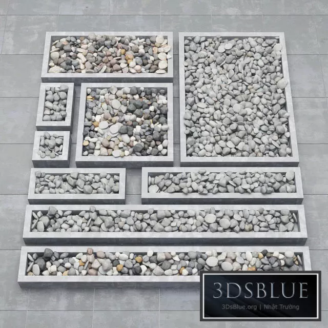 3DSKY FREE � FREE 3DS MAX MODELS