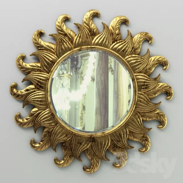 3DSKY FREE � FREE 3DS MAX MODELS