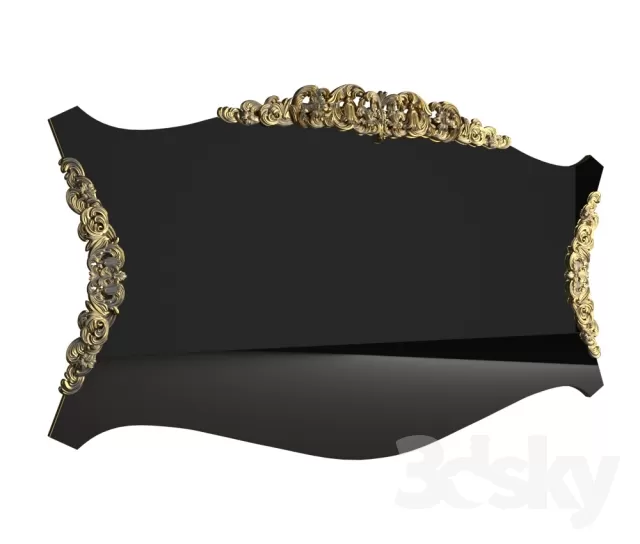 3DSKY FREE � FREE 3DS MAX MODELS