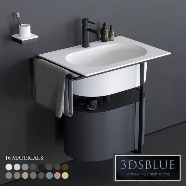 3DSKY FREE � FREE 3DS MAX MODELS