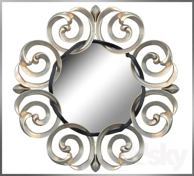 3DSKY FREE � FREE 3DS MAX MODELS