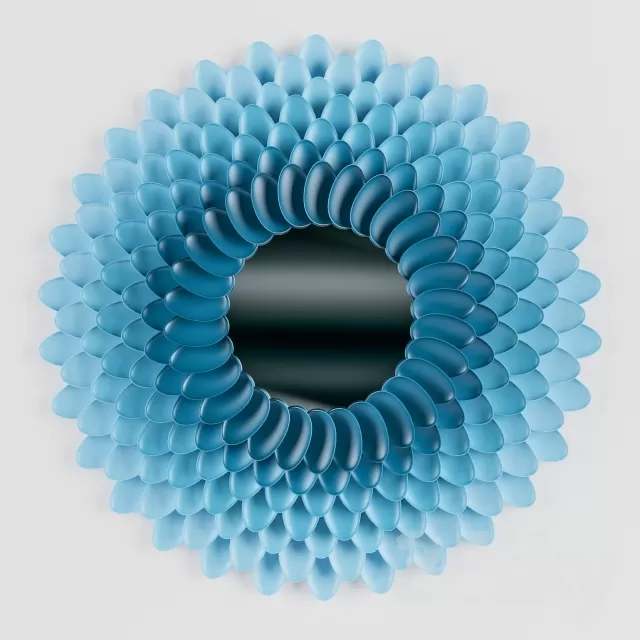 3DSKY FREE � FREE 3DS MAX MODELS