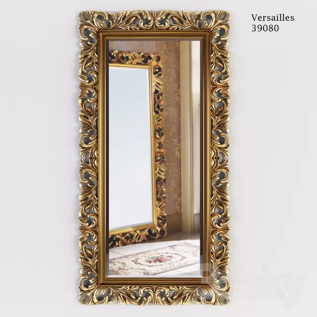 3DSKY FREE � FREE 3DS MAX MODELS