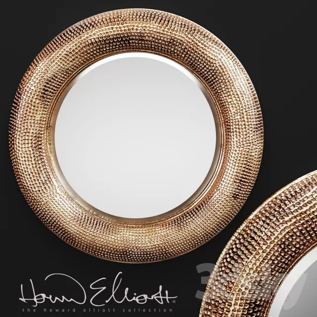 3DSKY FREE � FREE 3DS MAX MODELS