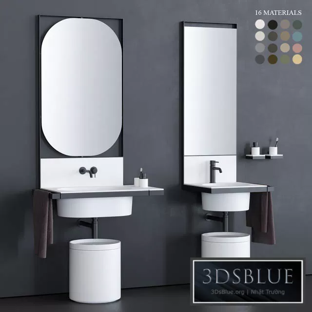 3DSKY FREE � FREE 3DS MAX MODELS