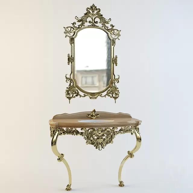 3DSKY FREE � FREE 3DS MAX MODELS