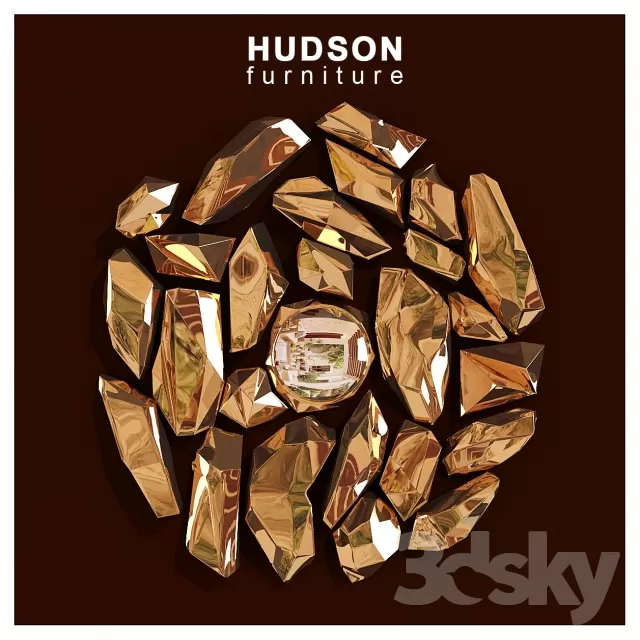 3DSKY FREE � FREE 3DS MAX MODELS