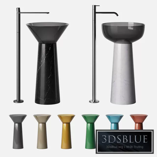 3DSKY FREE � FREE 3DS MAX MODELS