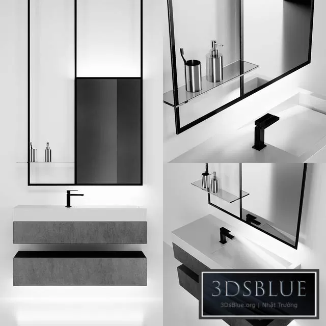 3DSKY FREE � FREE 3DS MAX MODELS