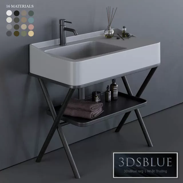 3DSKY FREE � FREE 3DS MAX MODELS