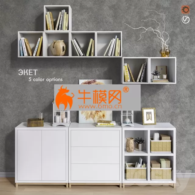 3DSKY FREE � FREE 3DS MAX MODELS