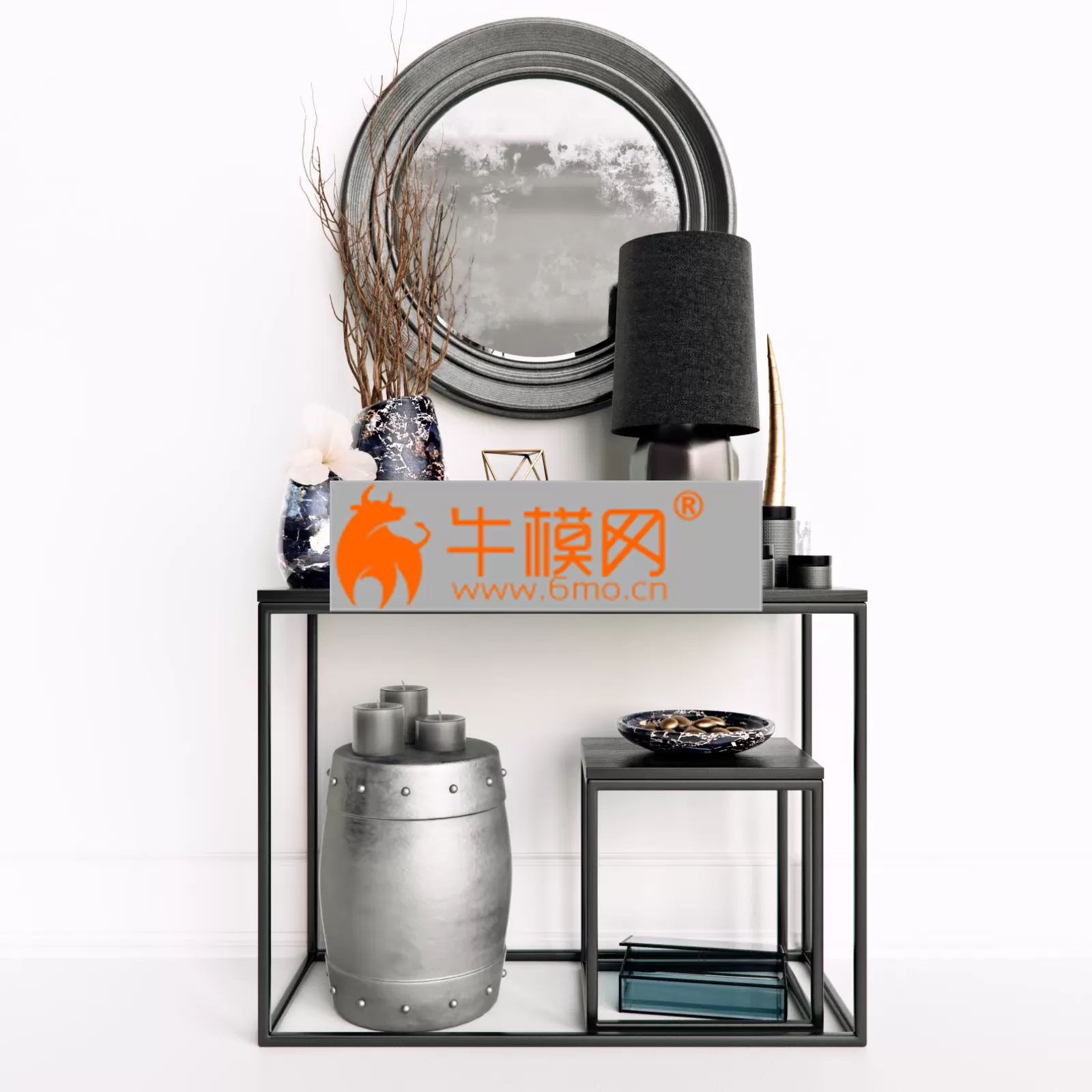 3DSKY FREE � FREE 3DS MAX MODELS