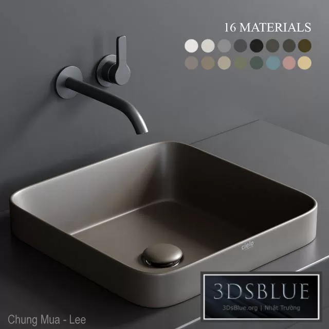 3DSKY FREE � FREE 3DS MAX MODELS