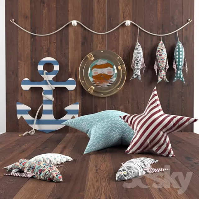 3DSKY FREE � FREE 3DS MAX MODELS