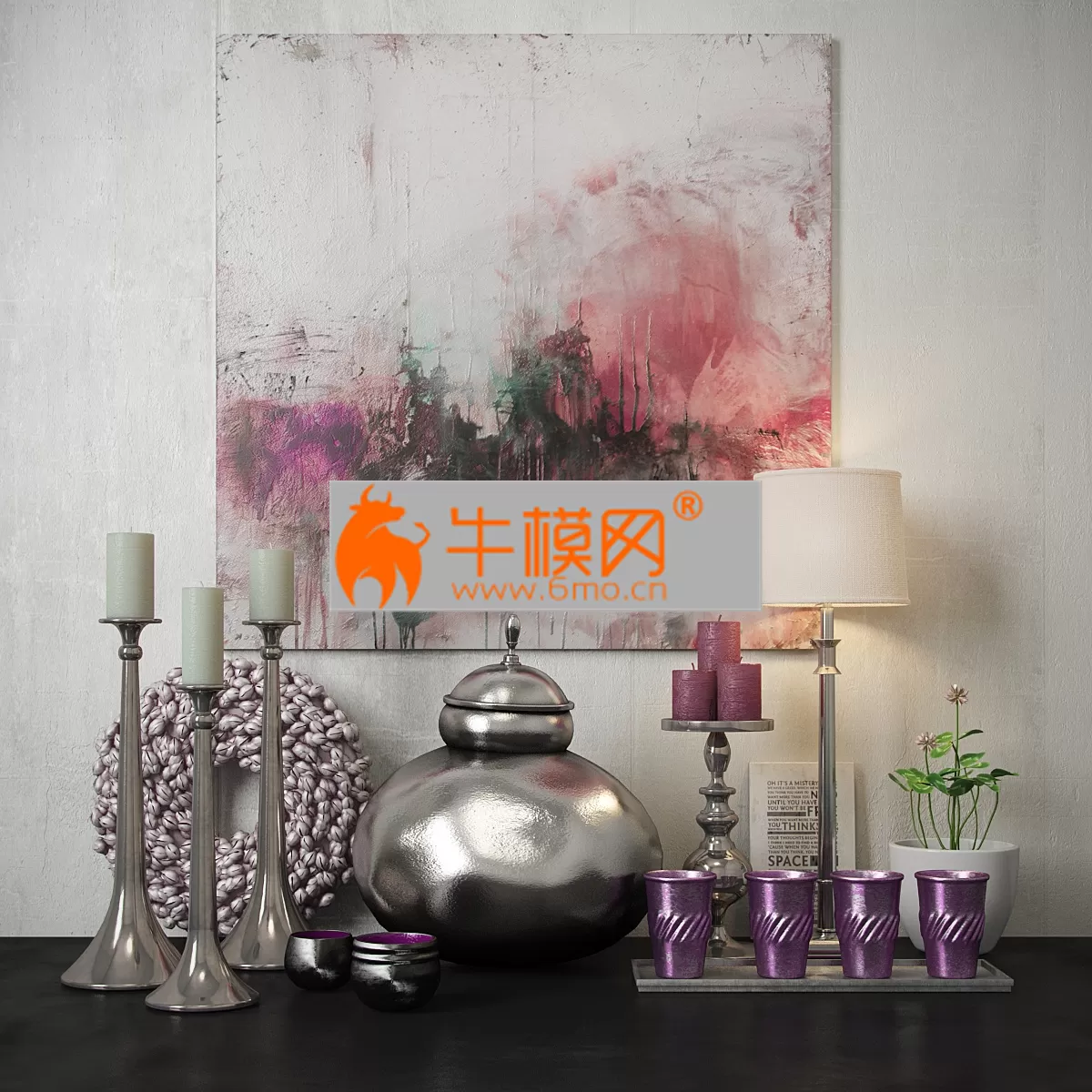 3DSKY FREE � FREE 3DS MAX MODELS