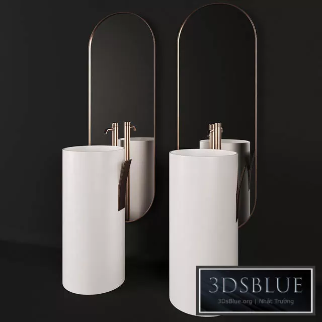 3DSKY FREE � FREE 3DS MAX MODELS