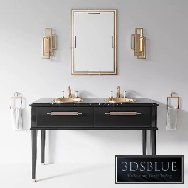 3DSKY FREE � FREE 3DS MAX MODELS